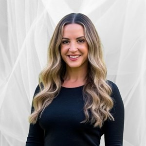 Molly Egbert