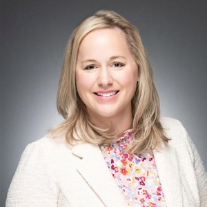 Jennifer Nordquest