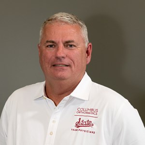 James Locke