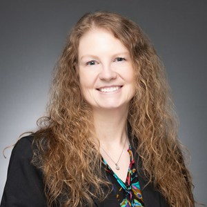Addy M. Kujawa