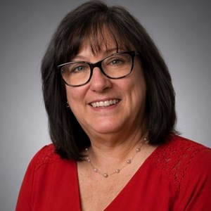 Carol Klippel