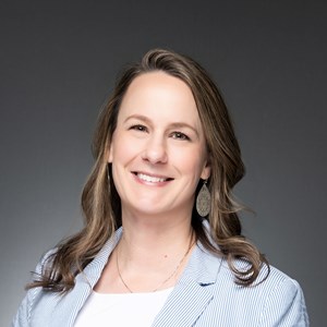 Carol Ittig