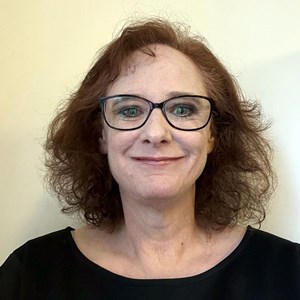 Cathy Lada
