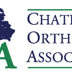 Photo of Chatham Orthopaedic Associates