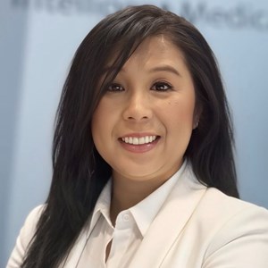 Saranya Chiaravalloti