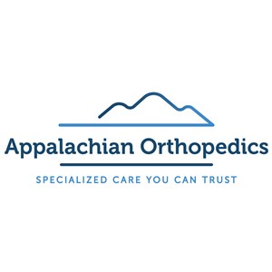 Photo of Appalachian Orthopaedic Associates PC