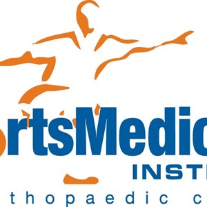 Photo of Physician Business Alliance dba Sports Medicine Institute