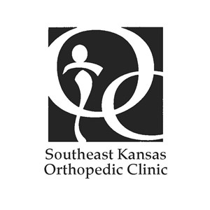 Photo of Southeast Kansas Orthopedic Clinic