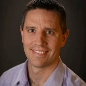 David Kobasa