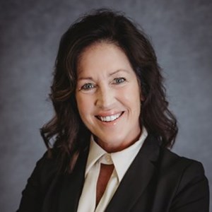 Suzi Gausman
