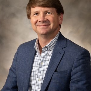 Tony Palazzo
