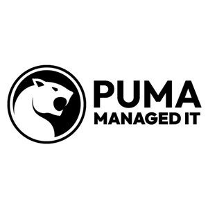 Photo of Puma Managed IT