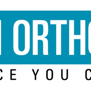Photo of Raleigh Orthopaedic Clinic