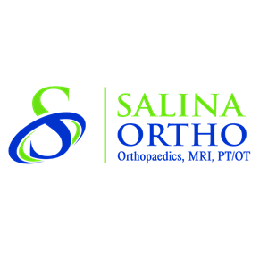 Photo of Salina Ortho