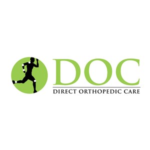 Photo of Direct Orthopedic Care