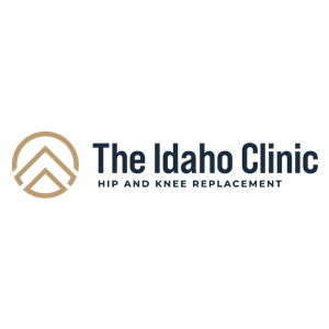 Photo of The Idaho Clinic, PLLC