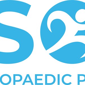 Photo of U.S. Orthopaedic Partners