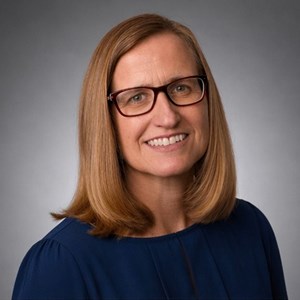 Vicki Sprague