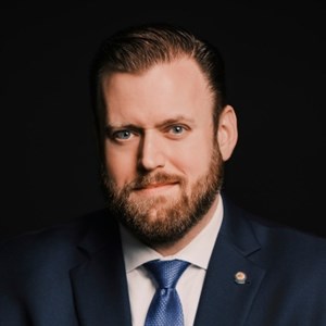 Andrew Wade