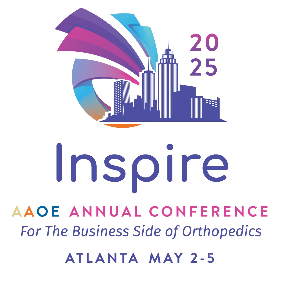 AC25 logo