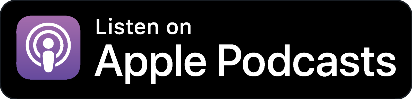 Apple Podcasts