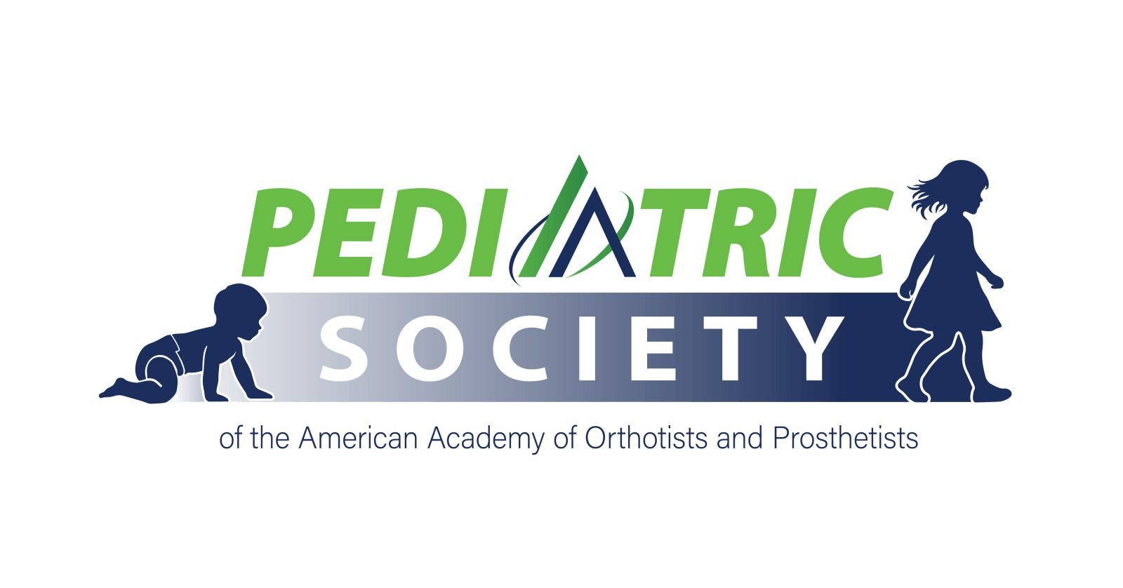 Pediatric Society Badge
