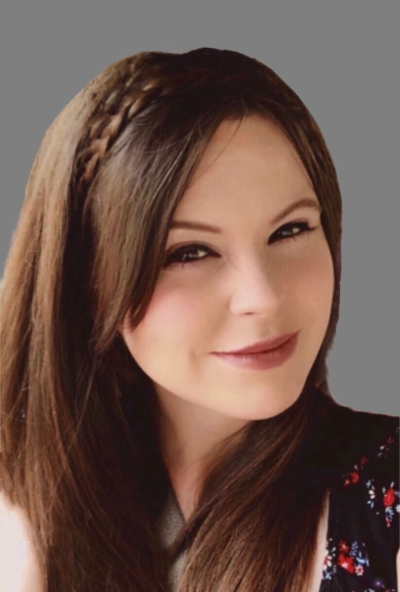 Emma Laws, M.Ed.