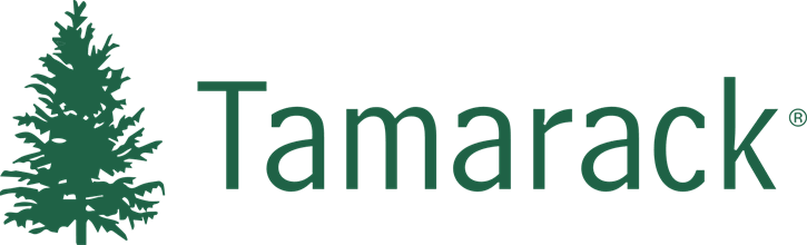 Tamarack