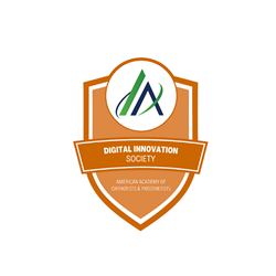 Digital Innocation Society- Subscription