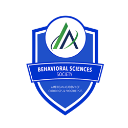 Behavorial Sciences - Subscription