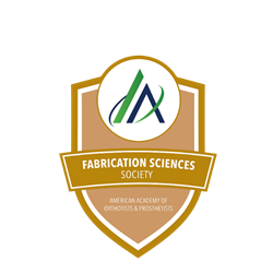 Fabrication Science - Subscription