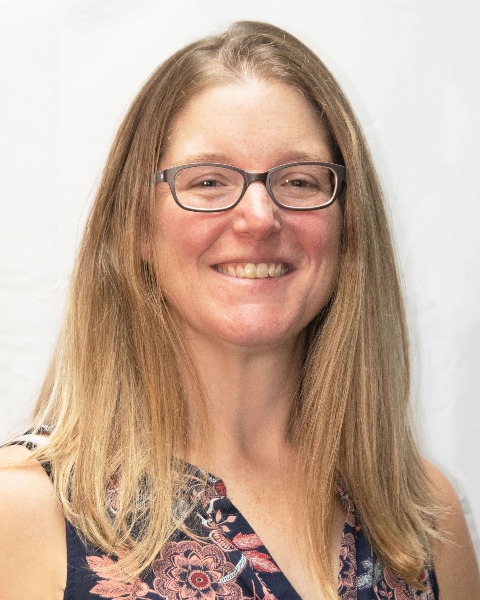 Katie A. Johnson
