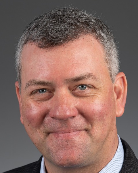 Eric L. Weber