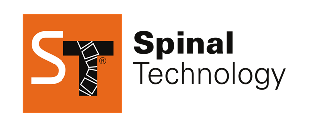 Spinal Technology