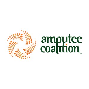 The Amputee Coalition