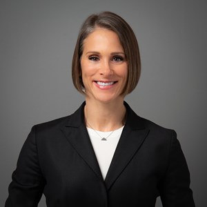 Photo of Fanny Schultea