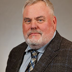 Kevin L. Hines
