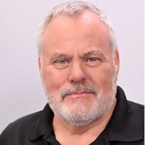 Kevin L. Hines
