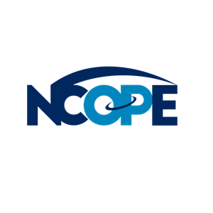 National Commission on Orthotic and Prosthetic Education (NCOPE)
