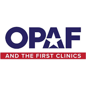 The Orthotic & Prosthetic Activities Foundation