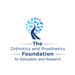 The Orthotics and Prosthetics Program for Education and Research