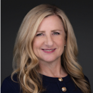 Photo of Pamela Yonker