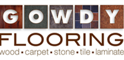 Gowdy Flooring - Texas Panhandle Builders Association