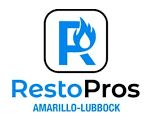 RestoPros of Amarillo-Lubbock | Amarillo TX