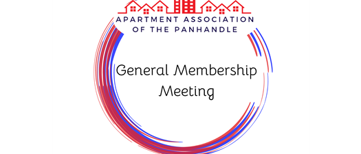 General Membership Luncheon: "Keys to Compliance"