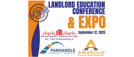 Landlord Education Conference & Expo