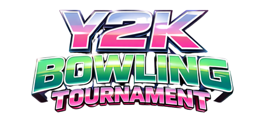 Y2K Bowling Tournament