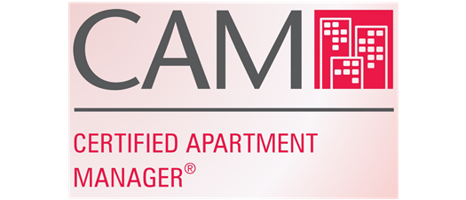 CAM Course