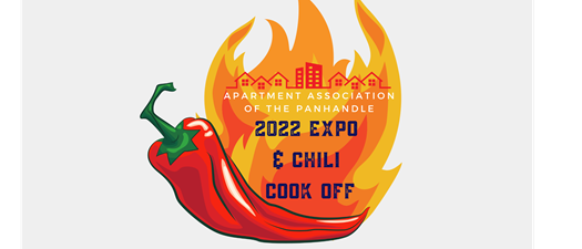 2022 AAP Expo and Chili Cook Off! Tailgate Party!