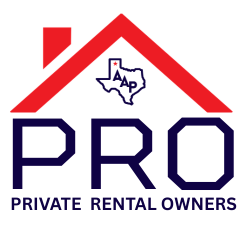 Private Rental Owner Meeting: "Lease Overview & SB-38"